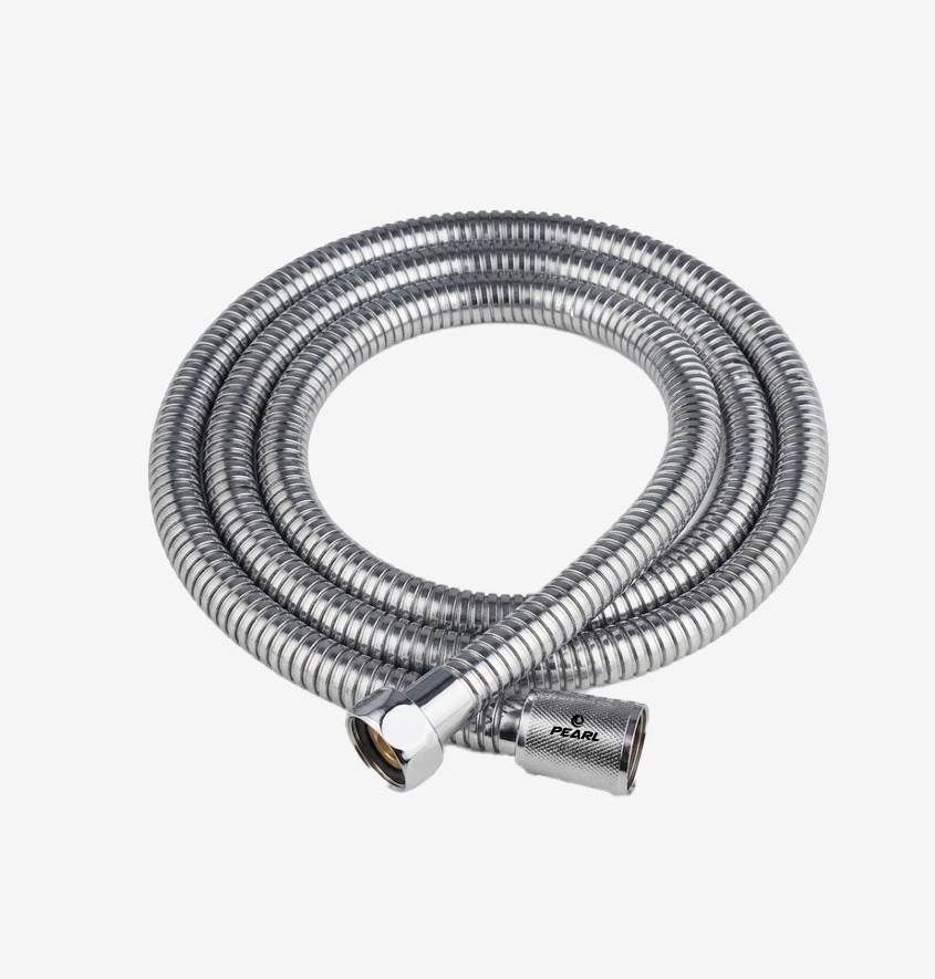 CP HEALTH FAUCET (SS TUBE LIGHT )