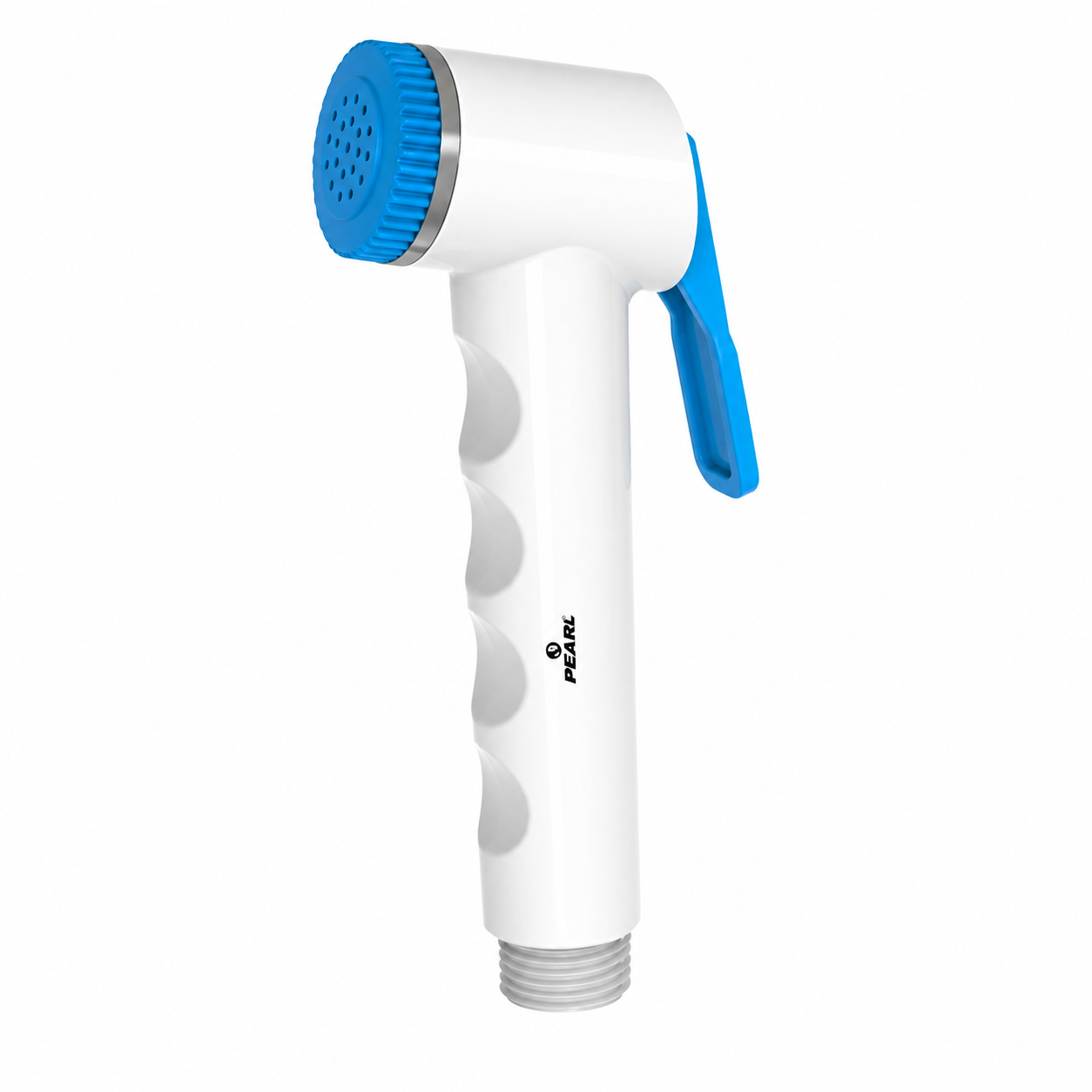 PEARL PTMT Health Faucet with 1 Meter Tube
